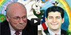 dick-in-paul-feature
