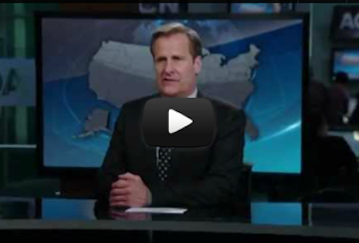 thenewsroom-full