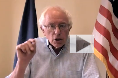 bernie-slays-full