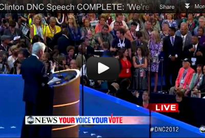 clinton-dnc-full
