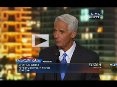 crist-full