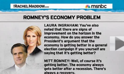 romney-end-full