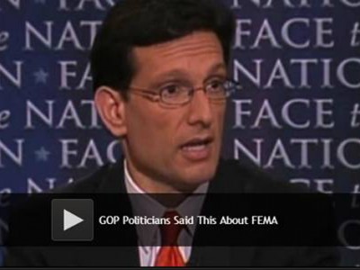 FEMA-GOP-full