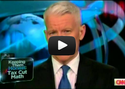 ac360-taxcutmath-full