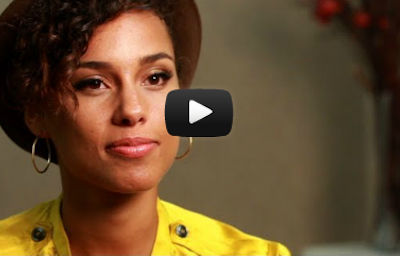 alicia-keys-full