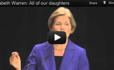 ewarren-full