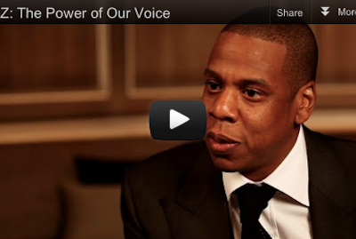 jay-z-full
