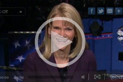 martha-raddatz-full