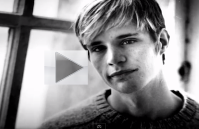 matthewshepard-full