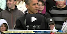 obama-romney-flip-feature