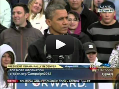 obama-romney-flip-full