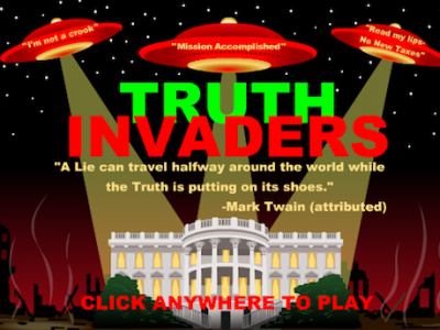 truth-invaders-full