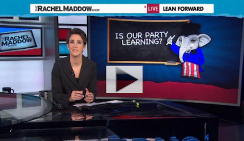 maddow-GOPdivision-full