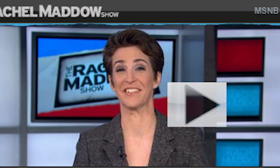 maddow-teaparty-smack-full