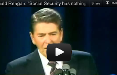 reagan-full