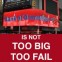 Bank of America