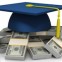 student-loan-debt_150x150