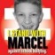 marcel marcel