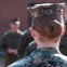 rape_military rape_military