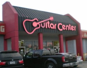 GuitarCenter.000