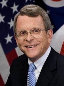 Mike_DeWine_small