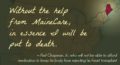 chapman-quote-medicaid