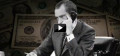 McCutcheon: Citizens United 2.0