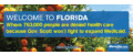 billboards