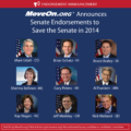 20140624_MoveOn_SenateEndorsements_all2