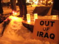 IraqVigil