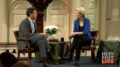 Senator Elizabeth Warren and Dr. Thomas Piketty Discuss Economic Inequality During June 2, 2014 HuffPo Interview