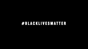 blacklivesmatter