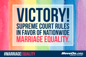 20150624_MoveOn_MarriageEquality_V3