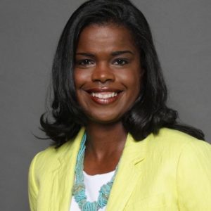 11935584_1470874829907180_1758951206077064396_n