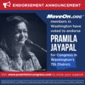 20160323_MoveOn_PramilaJayapal_Endorsement_V3