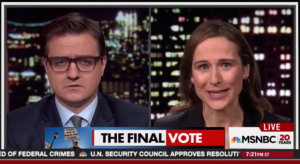 screen-shot-2016-12-27-at-7-58-07-am