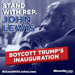 boytcotttrump_550x550