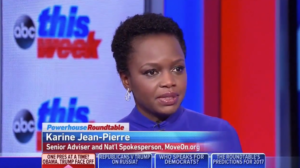 screen-shot-2017-01-04-at-9-27-49-pm