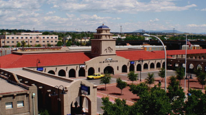 Albuquerque_L