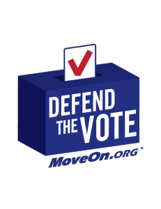 DefendVote-V10