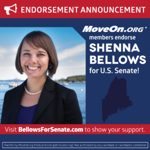 MoveOn_Endorsements_Bellows_FB