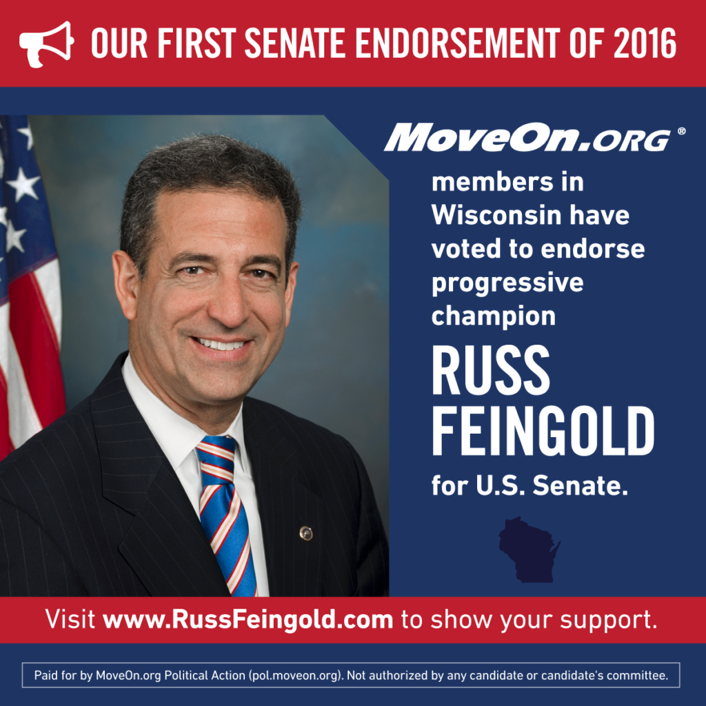MO-Feingold-Endorsement-V3-1200x1200