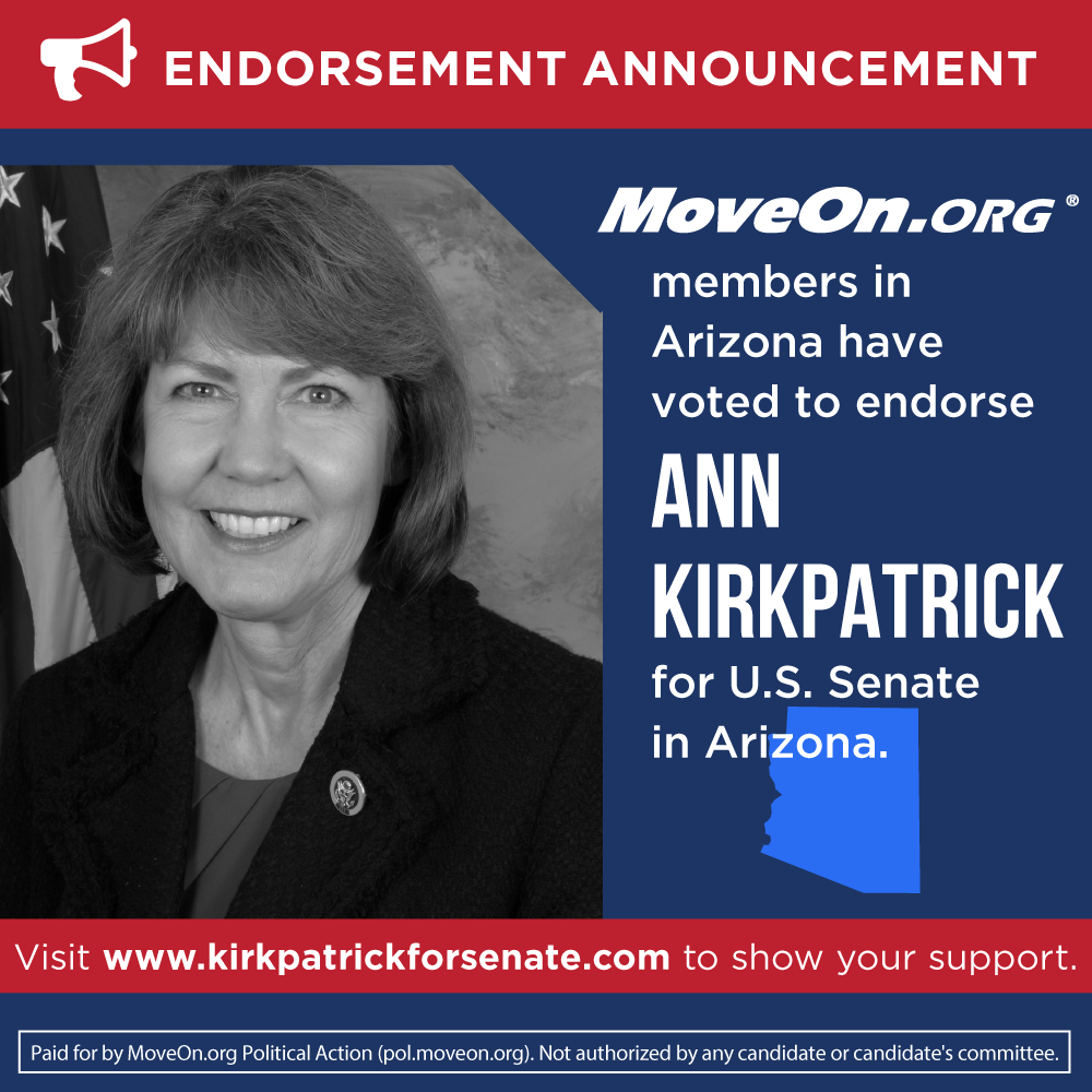20160817_MoveOn_Endorsements_Arizona