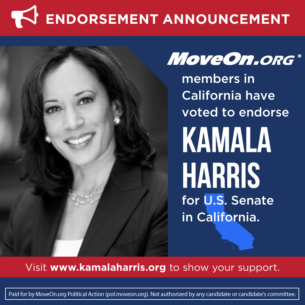 20160817_MoveOn_Endorsements_California