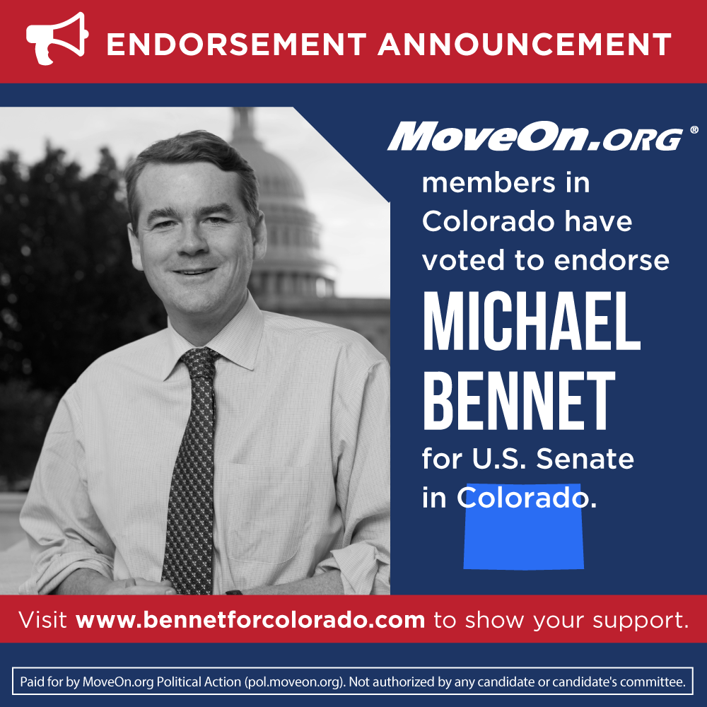 20160817_MoveOn_Endorsements_Colorado