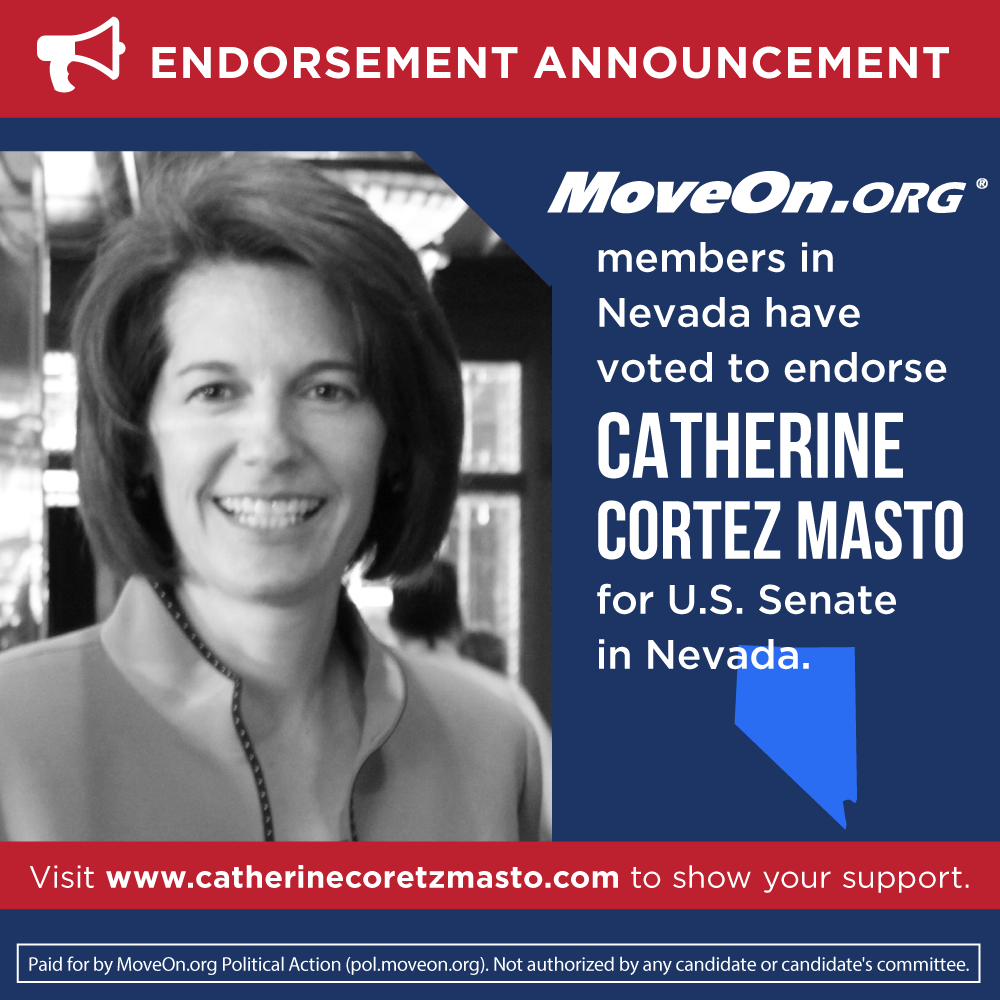 20160817_MoveOn_Endorsements_Nevada