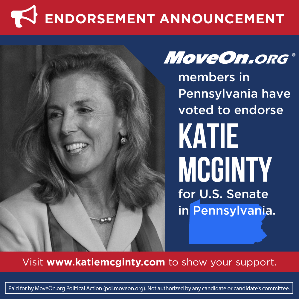 20160817_MoveOn_Endorsements_Pennsylvania