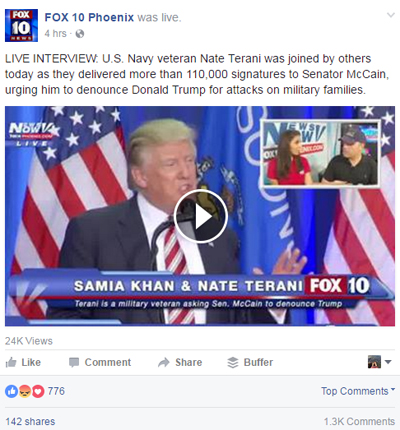 Fox10_VetsAgainstTrump