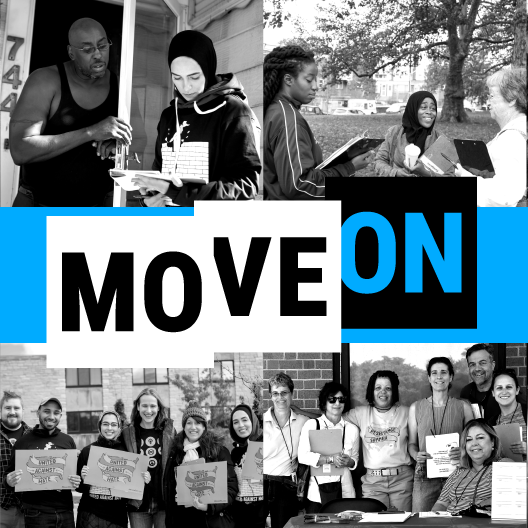 (c) Moveon.org