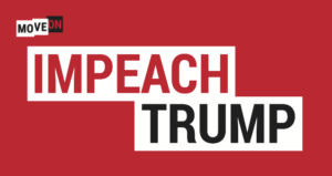 impeach trump